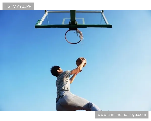 篮球运动员心理素质训练课程开设，篮球运动员的心理选材