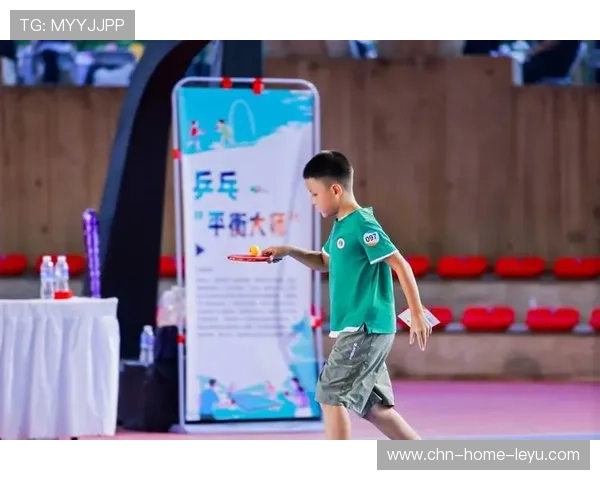 Chinese Taipei战术：乒乓球中的对抗与攻守平衡，乒乓球台湾