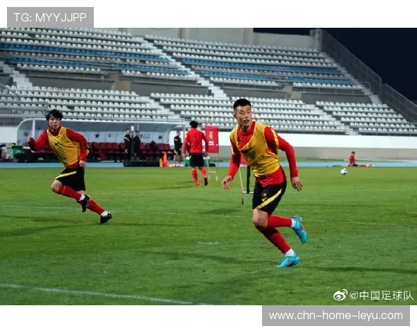 “新都垒球赛：谁能突破防线夺得最终胜利？”