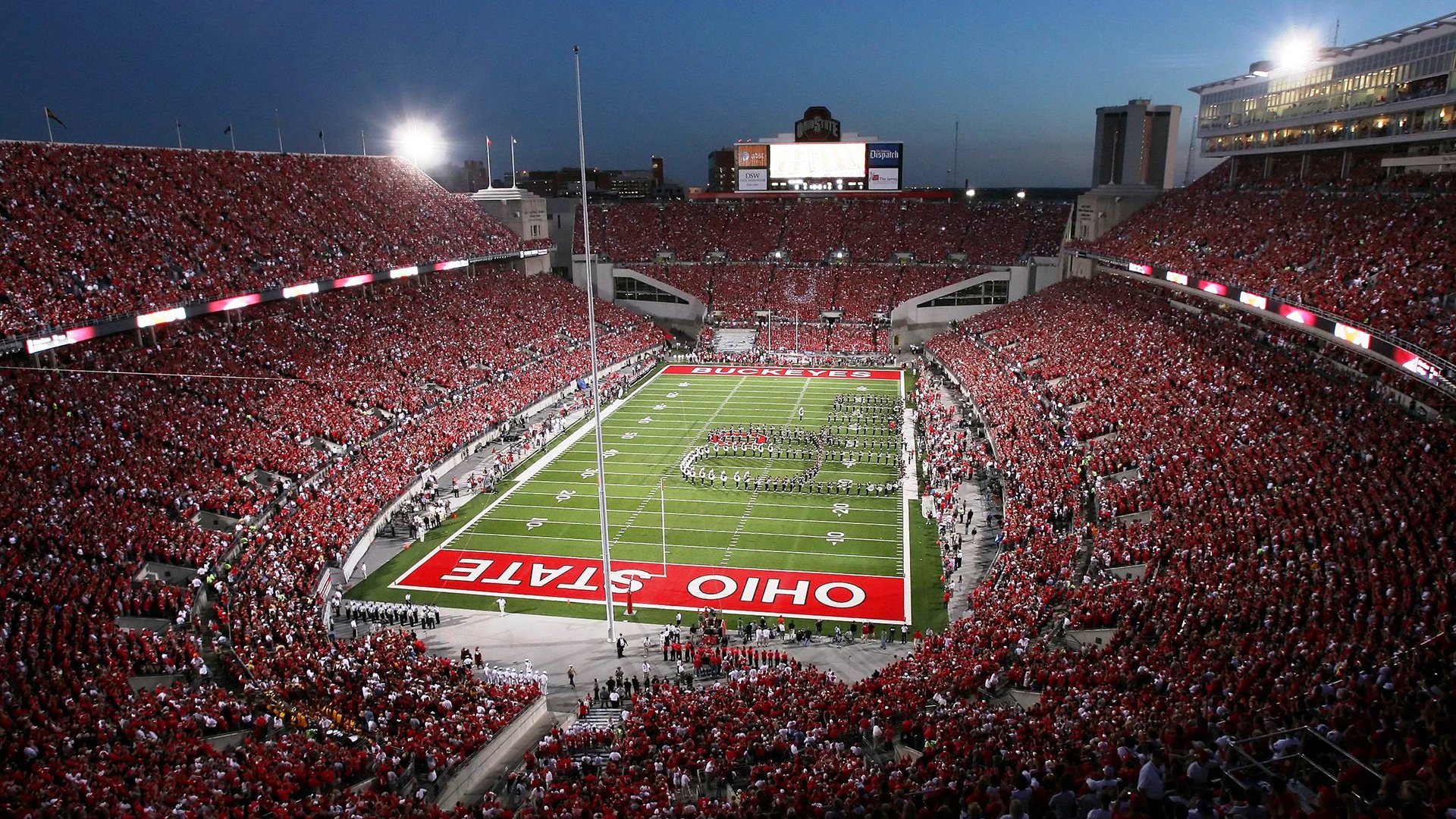 CS2火力全开操作高光不断,csgo的火怎么调