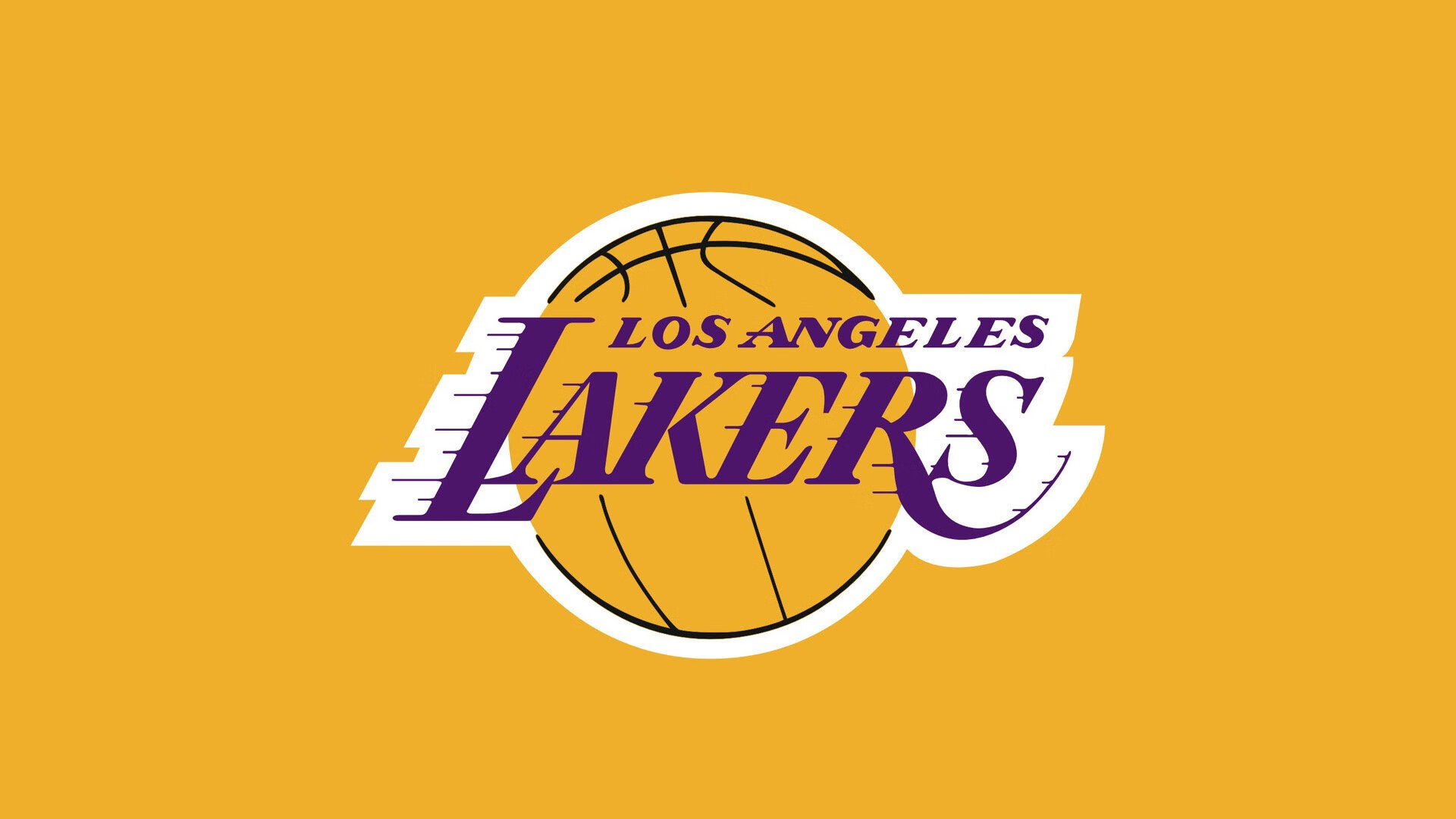 乐鱼体育网页登录-NBA季后赛抽签仪式正式举行，各队布局逐渐清楚，nba抽签之后什么时候选人